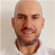 Personal trainer, doy clases personales y online a clientes que deseen cambiar sus hábitos de salud y obtener otros beneficios derivados de practicas deportivas y buena nutrición